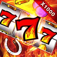 777 - PlayStar