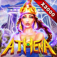 Athena - PlayStar