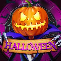 Halloween - PlayStar