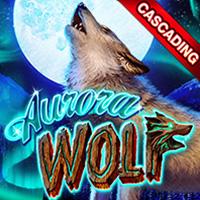 Aurora Wolf - PlayStar