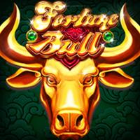 Fortune Bull - PlayStar