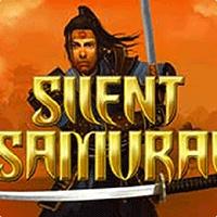 Silent Samurai - Playtech