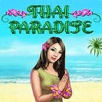 Thai Paradise - Playtech