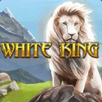 White King - Playtech