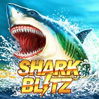 Shark Blitz™ - Playtech