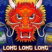 Long Long Long - Playtech