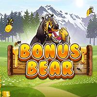 Bonus Bears - Playtech