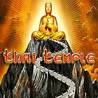Thai Temple - Playtech