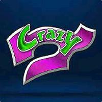 Crazy 7 - Playtech
