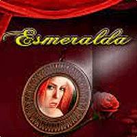 Esmeralda - Playtech