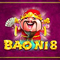 Bao Ni 8 - Real Time Gaming