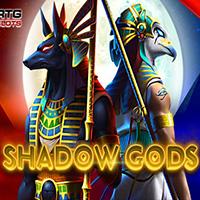 Shadow Gods - Real Time Gaming