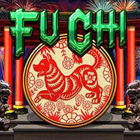 Fu Chi - Real Time Gaming