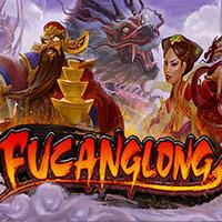 Fucanglong - Real Time Gaming