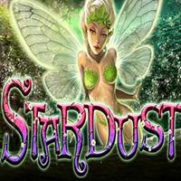 Stardust - Real Time Gaming