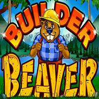Builder Beaver - Real Time Gaming