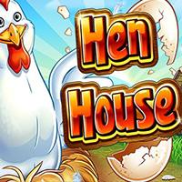 Henhouse - Real Time Gaming