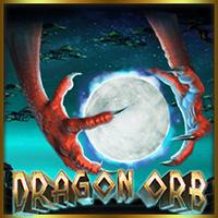 Dragon Orb - Slot88