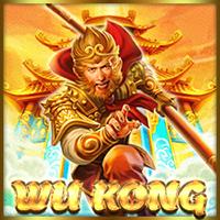 Wu Kong - Slot88
