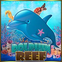 Dolphin Reef - Slot88