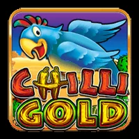 Chilli Gold H5 - Top Trend Gaming