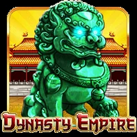 Dynasty Empire - Top Trend Gaming
