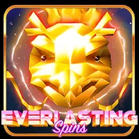 Everlasting Spins - Top Trend Gaming