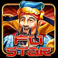 Fu Star H5 - Top Trend Gaming