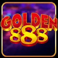 Golden 888 - Top Trend Gaming