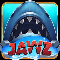 Jawz - Top Trend Gaming
