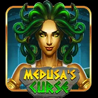 Medusa's Curse - Top Trend Gaming