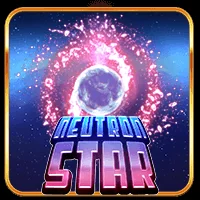 Neutron Star H5 - Top Trend Gaming
