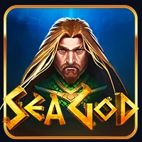 Sea God - Top Trend Gaming