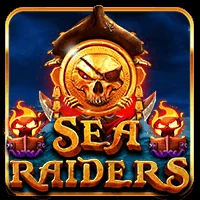 Sea Raiders - Top Trend Gaming