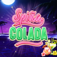 SPINA COLADA - Yggdrasil