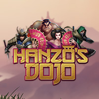 HANZOS DOJO - Yggdrasil