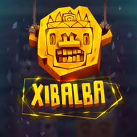 XIBALBA - Yggdrasil