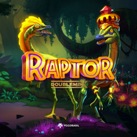 RAPTOR - Yggdrasil