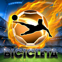 BICICLETA - Yggdrasil