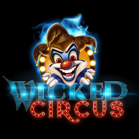 WICKED CIRCUS - Yggdrasil