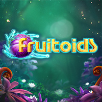 FRUITOIDS - Yggdrasil